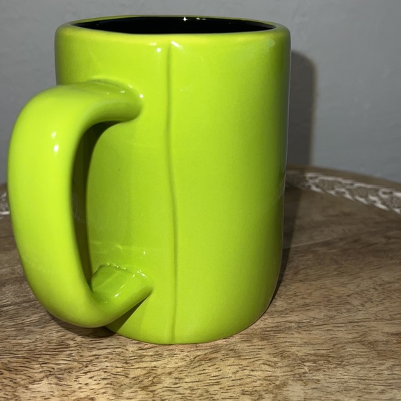 Rae Dunn Mug - Picture 3 of 4